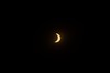 2017-08-21 Eclipse 294